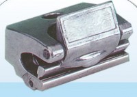 200x146 images urunler krantz krantz parcalari 1