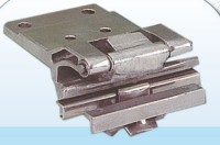 200x146 images urunler diger diger parcalar 1