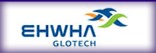 ehwha logo